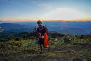 BIB: 309
                            <button type="button" onclick="openModal(19014325)" class="btn btn-primary btn-sm float-right btn-popup" data-toggle="modal" data-target=".modal-high-quality">
                        <i class="fas fa-shopping-cart"></i> Add to Cart
                    </button>
                                            <button type="button" onclick="isThisMe(19014325, true)" class="btn btn-success btn-sm float-right btn-popup btn-isme hidden" data-toggle="tooltip" data-placement="bottom" title="นี่คือรูปของคุณใช่ไหม คลิกที่นี่เพื่อเอาเข้าอัลบั้ม">
                        <i class="fas fa-plus"></i> Add to album
                    </button>
                    <button type="button" onclick="isThisMe(19014325, false)" class="btn btn-warning btn-sm float-right btn-popup btn-isnotme hidden">
                        <i class="fas fa-ban"></i> Remove from album
                    </button>